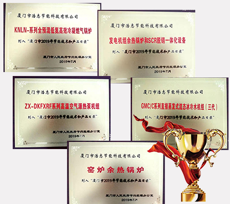 未標題-1.jpg 未標題-1.jpg